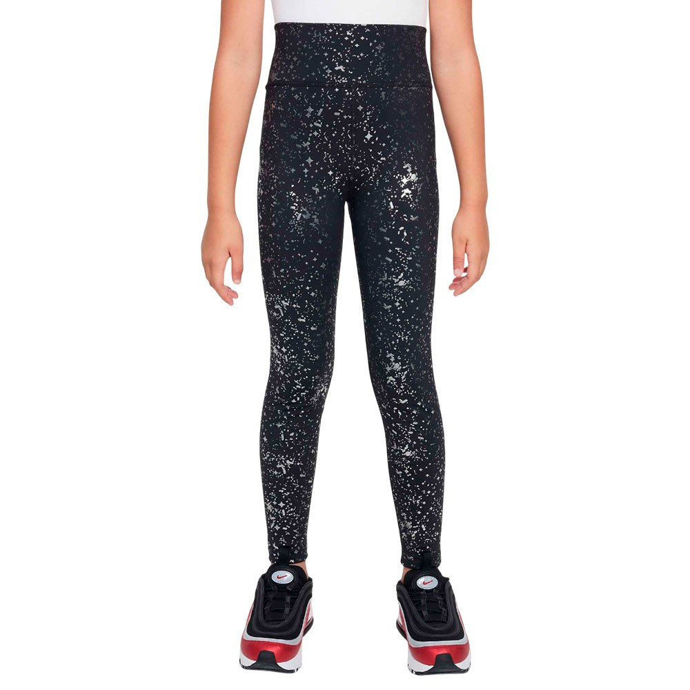 LEGGINGS NIKE ONE HF4410-010