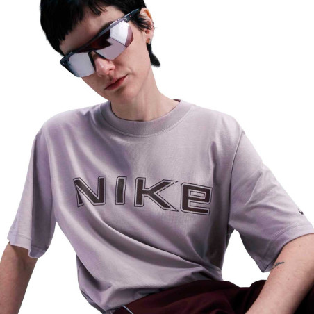CAMISETA NIKE PHOENIX HQ1679-226