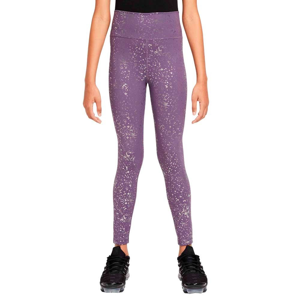 LEGGINGS NIKE ONE HF4410-573