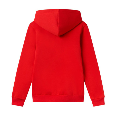 SUDADERA PUMA ESSENTIAL 686897-11