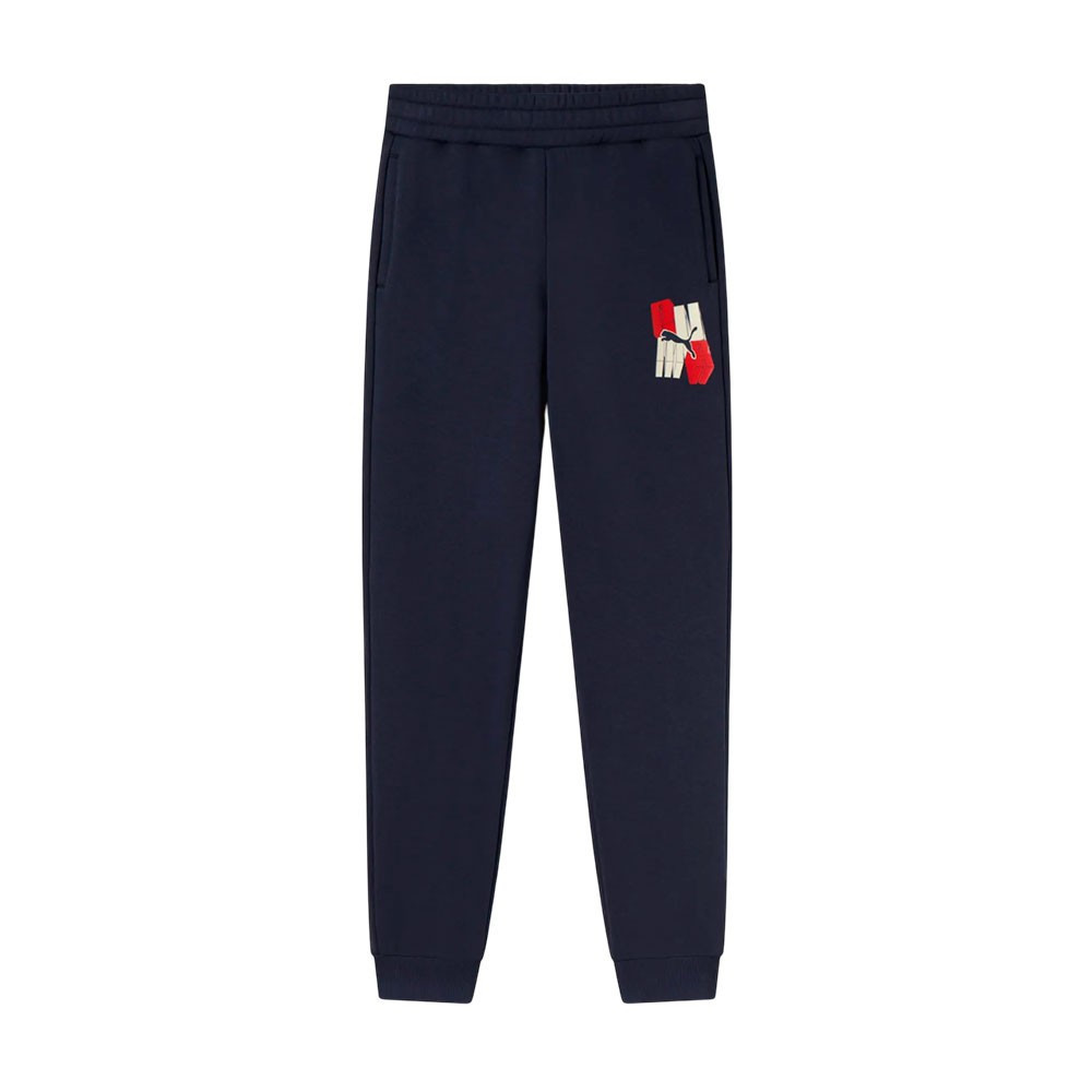 PANTALON PUMA ESSENTIAL 686898-75