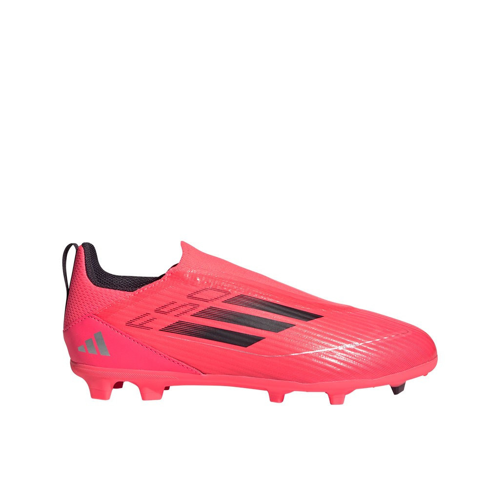 BOTA DE FUTBOL ADIDAS F50 LEAGUE IF1363