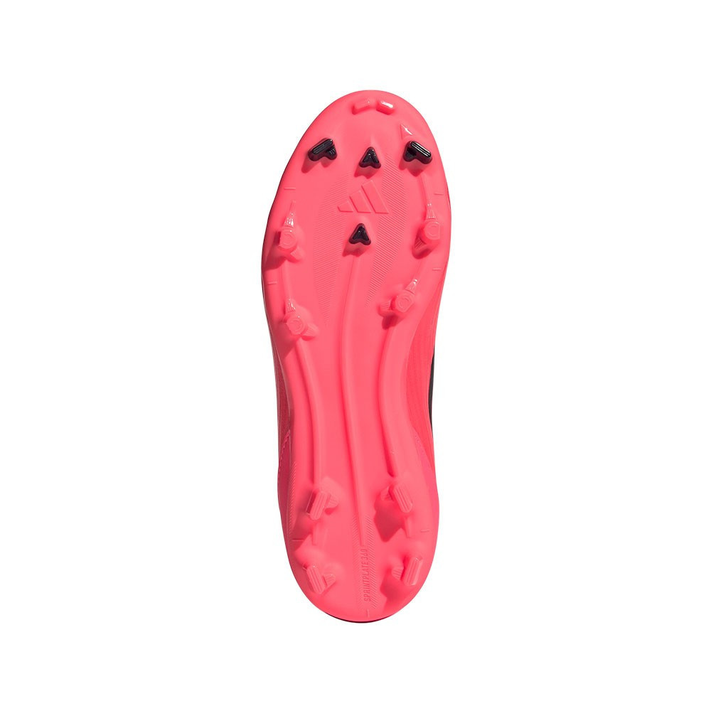 BOTA DE FUTBOL ADIDAS F50 LEAGUE IF1363