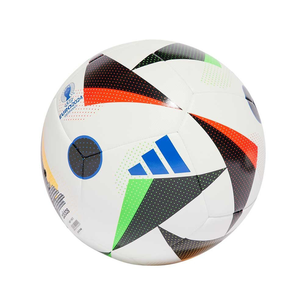 BALON ADIDAS EURO 24 IN9366