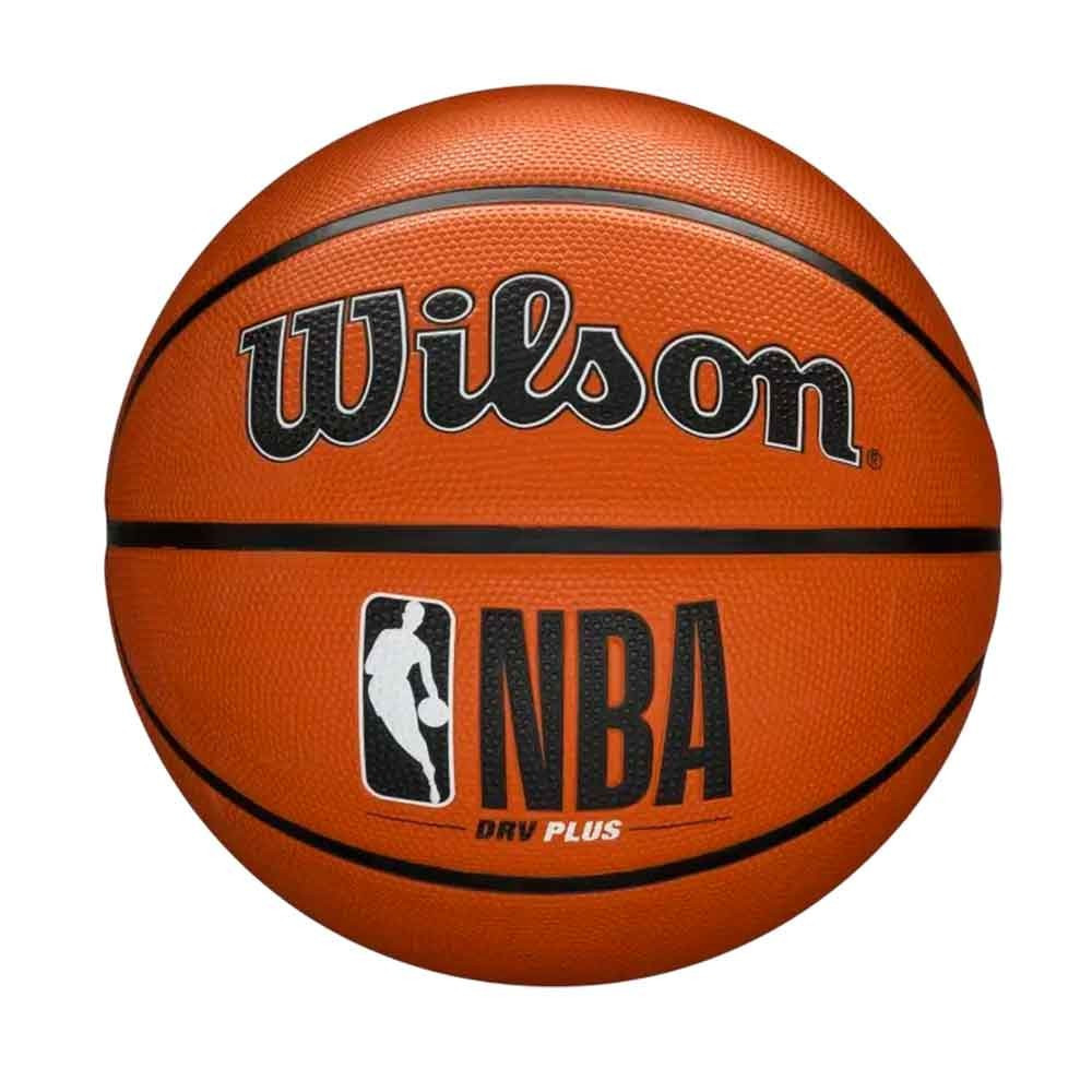 BALON WILSON NBA 99298.UNI.7