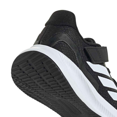 ZAPATILLA ADIDAS RUN FALCON 5 IE8574