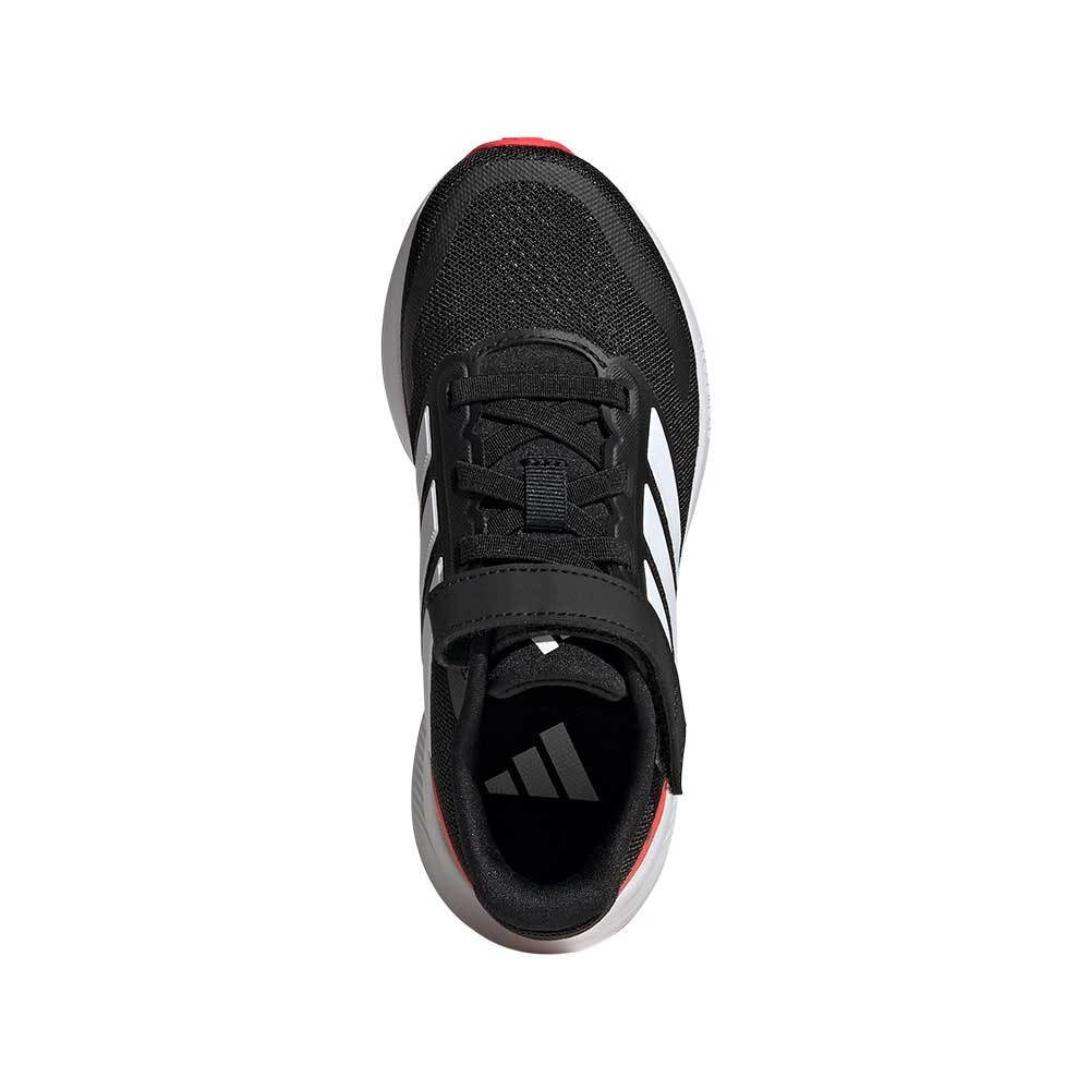 ZAPATILLA ADIDAS RUN FALCON 5 JP5150