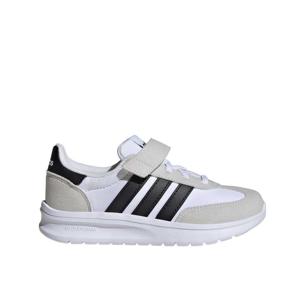 ZAPATILLA ADIDAS RUN 70s 2.0 JI4686