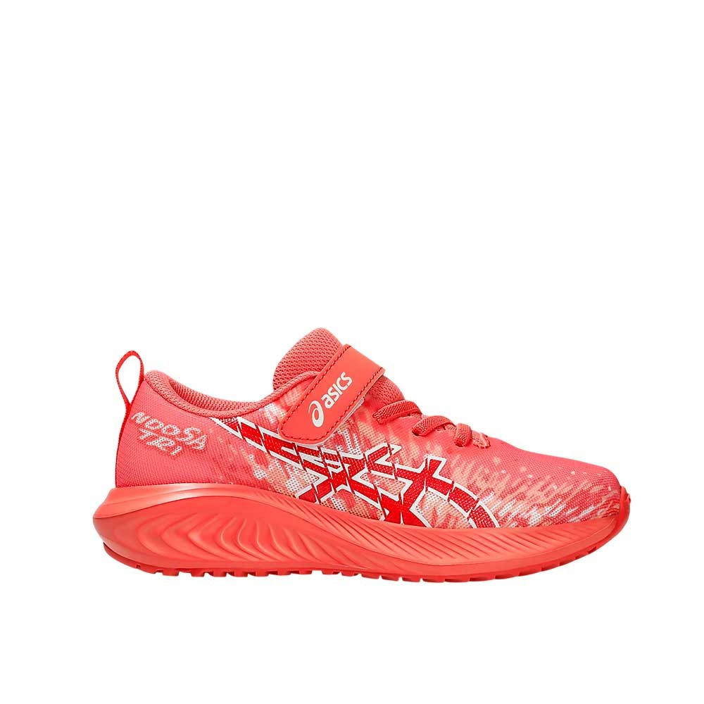 ZAPATILLA ASICS PRE NOOSA TRI 16 1014A345-700