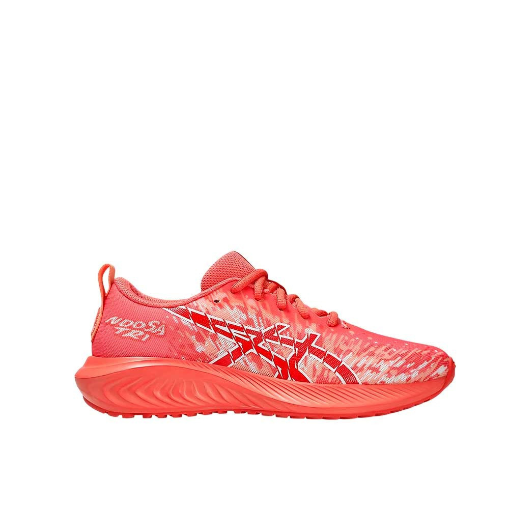 ZAPATILLA ASICS GEL NOOSA TRI 16 1014A346-700