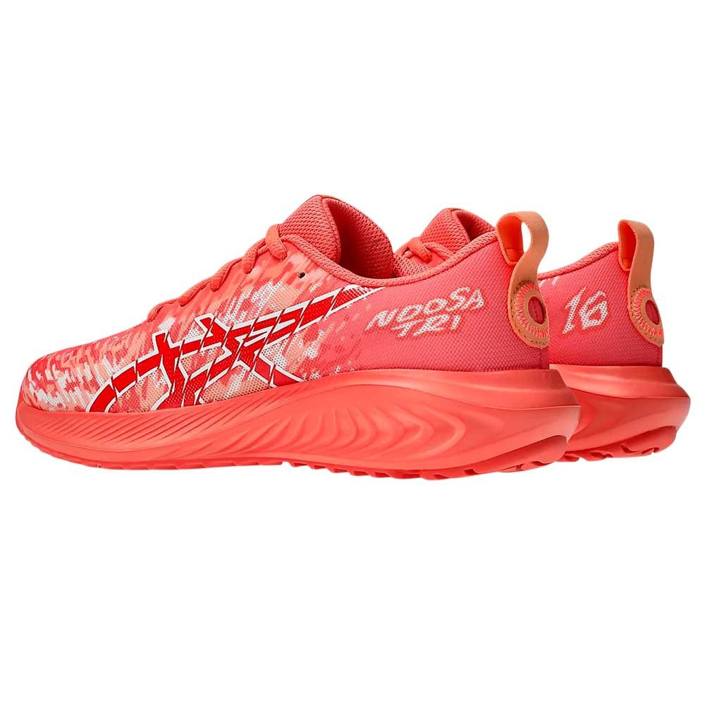 ZAPATILLA ASICS GEL NOOSA TRI 16 1014A346-700