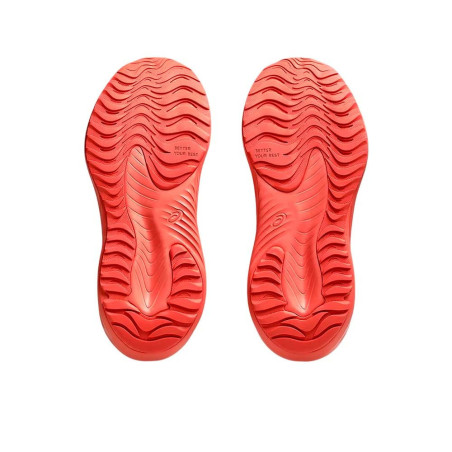 ZAPATILLA ASICS GEL NOOSA TRI 16 1014A346-700