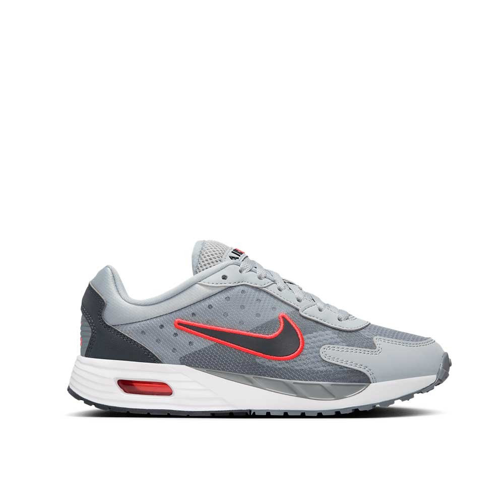 ZAPATILLA NIKE AIR MAX SOLO FV6367-007