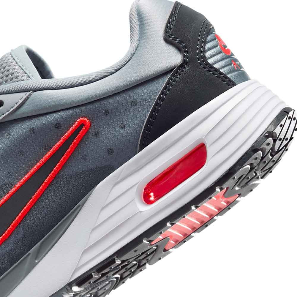 ZAPATILLA NIKE AIR MAX SOLO FV6367-007