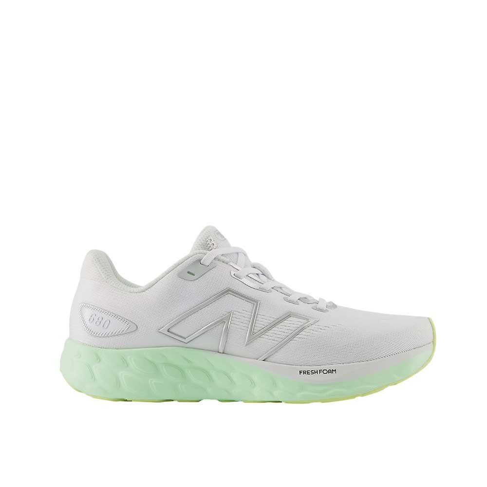 ZAPATILLA NEW BALANCE FRESH FOAM 680 W680-RM8