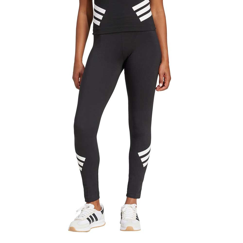 LEGGINGS ADIDAS 3 BANDAS JE0215