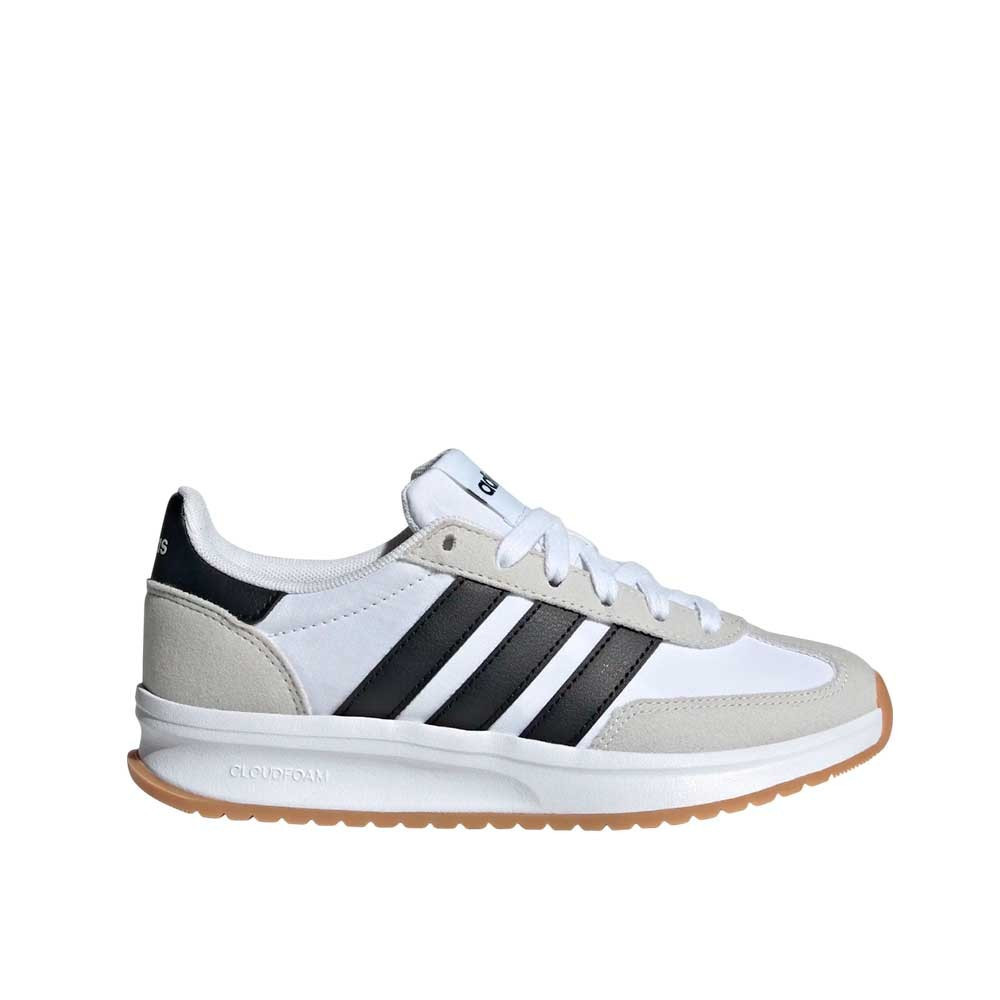 ZAPATILLA ADIDAS RUN 70s 2.0 JI2266