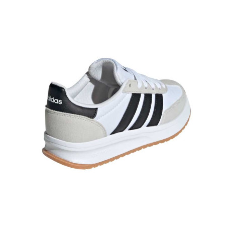 ZAPATILLA ADIDAS RUN 70s 2.0 JI2266