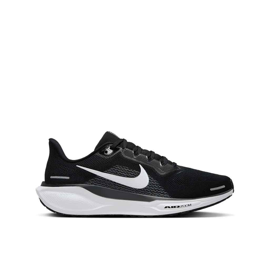 ZAPATILLA NIKE AIR ZOOM PEGASUS 41 FD2722-002