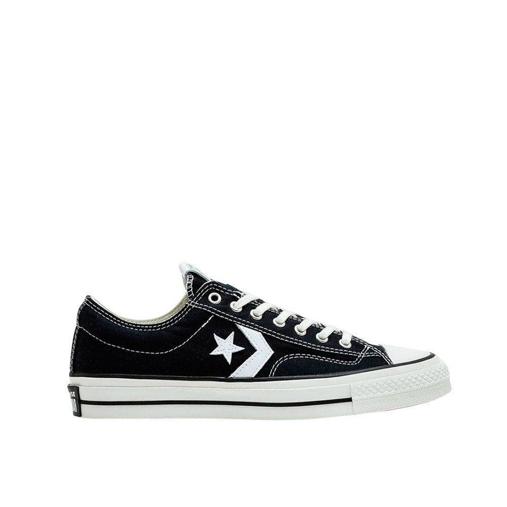 ZAPATILLA CONVERSE STAR PLAYER 76 A01607C