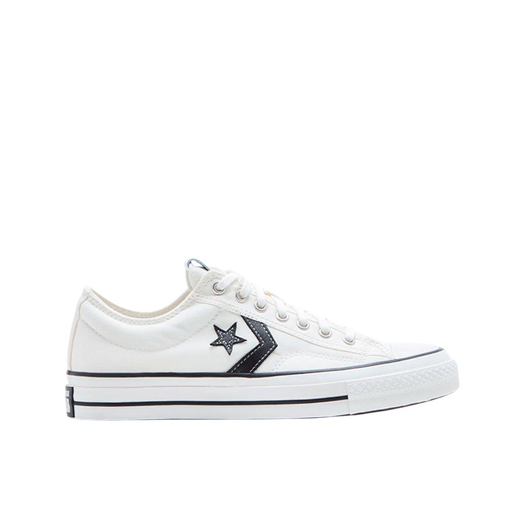 ZAPATILLA CONVERSE STAR PLAYER 76 A01608C