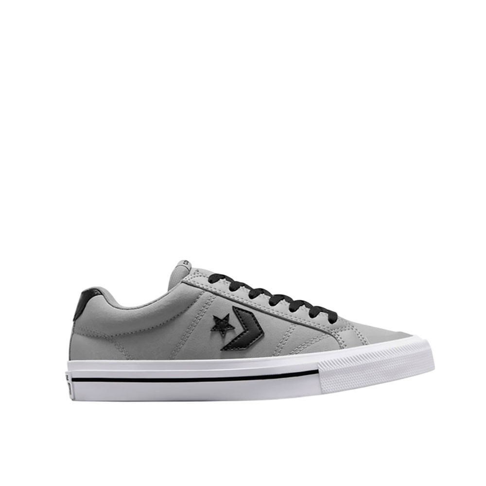 ZAPATILLA CONVERSE SPORT CASUAL A10548C