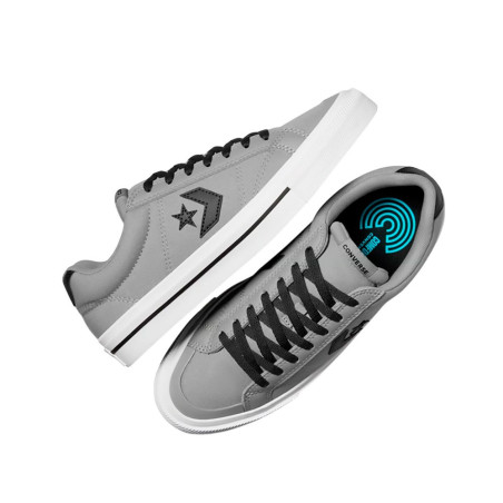 ZAPATILLA CONVERSE SPORT CASUAL A10548C
