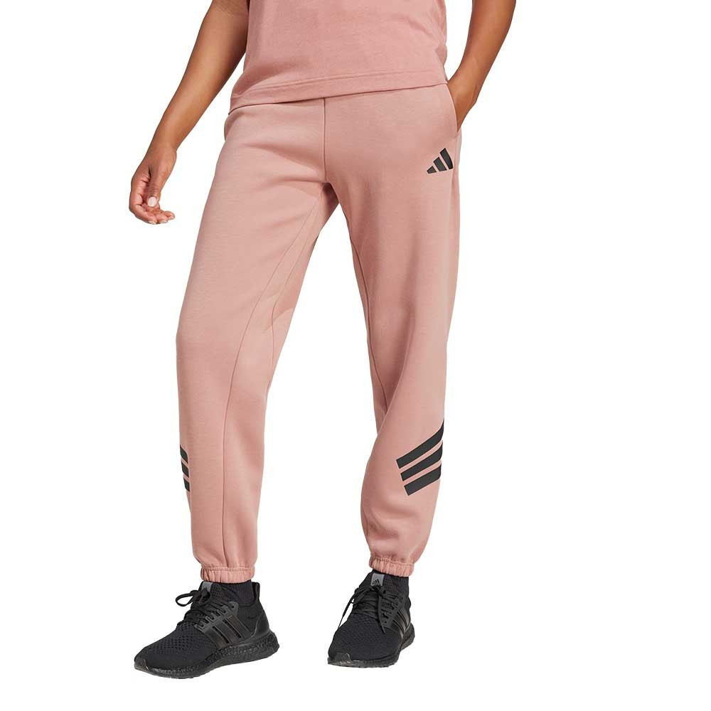 PANTALON ADIDAS 3 BANDAS JE0160