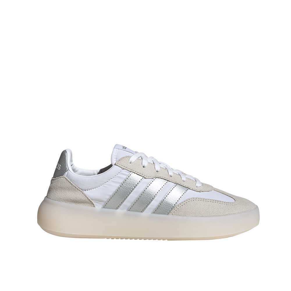 ZAPATILLA ADIDAS BARREDA DECODE JI2321