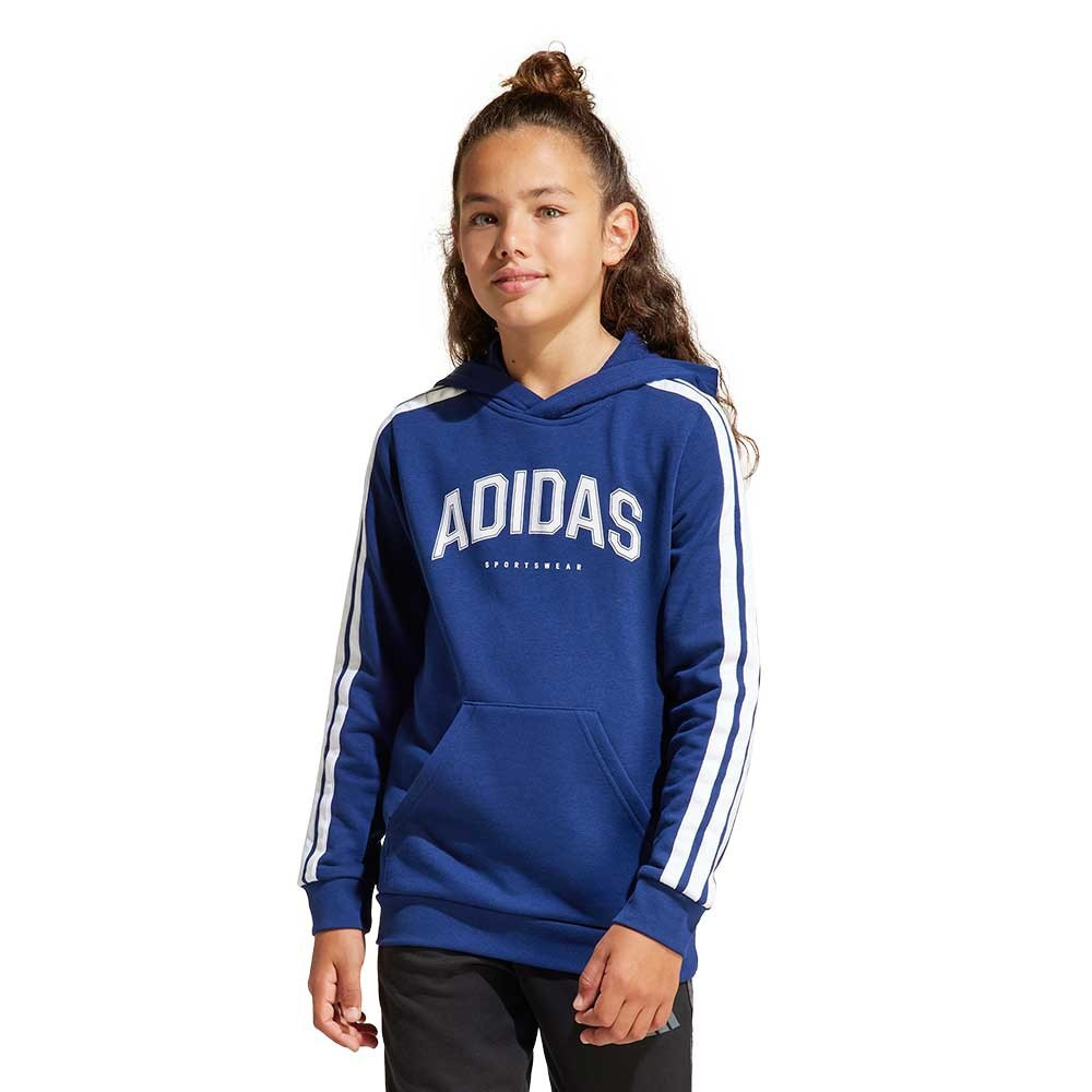 SUDADERA ADIDAS JM7359