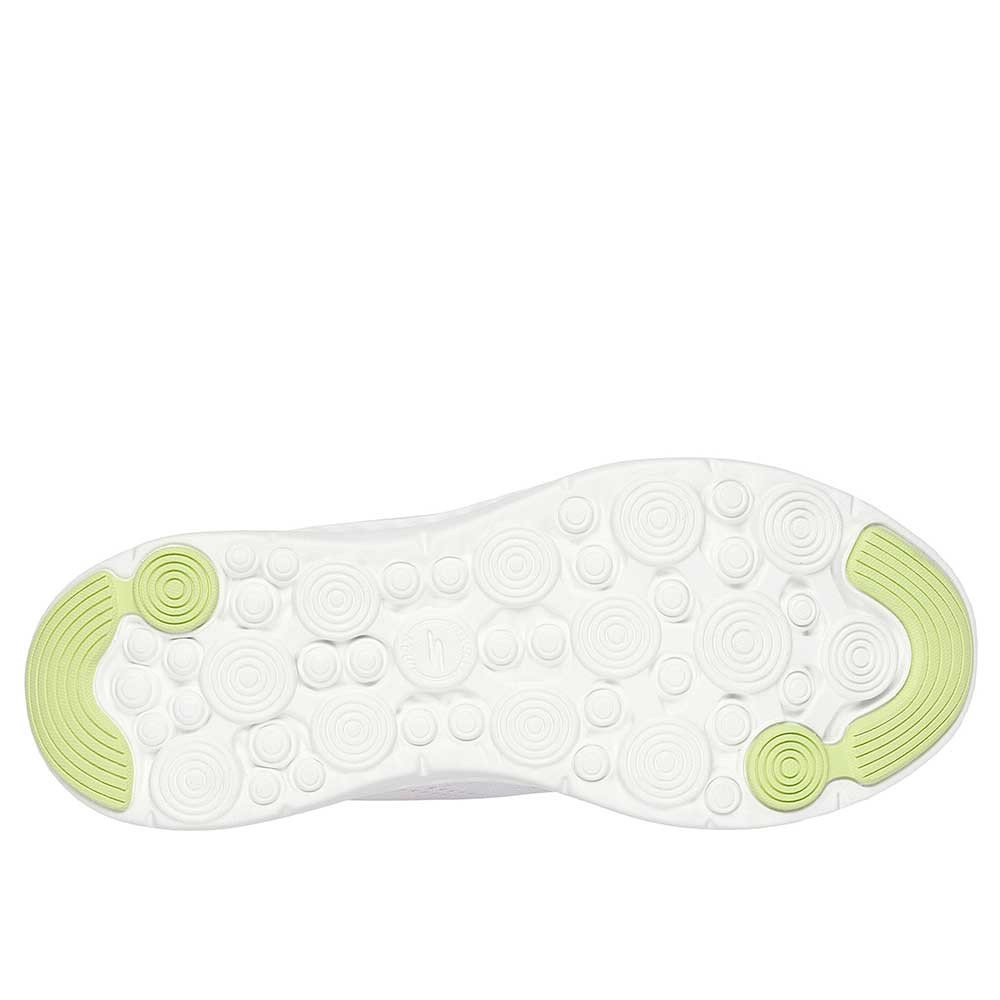 ZAPATILLA SKECHERS GO WALK 125643-WPK