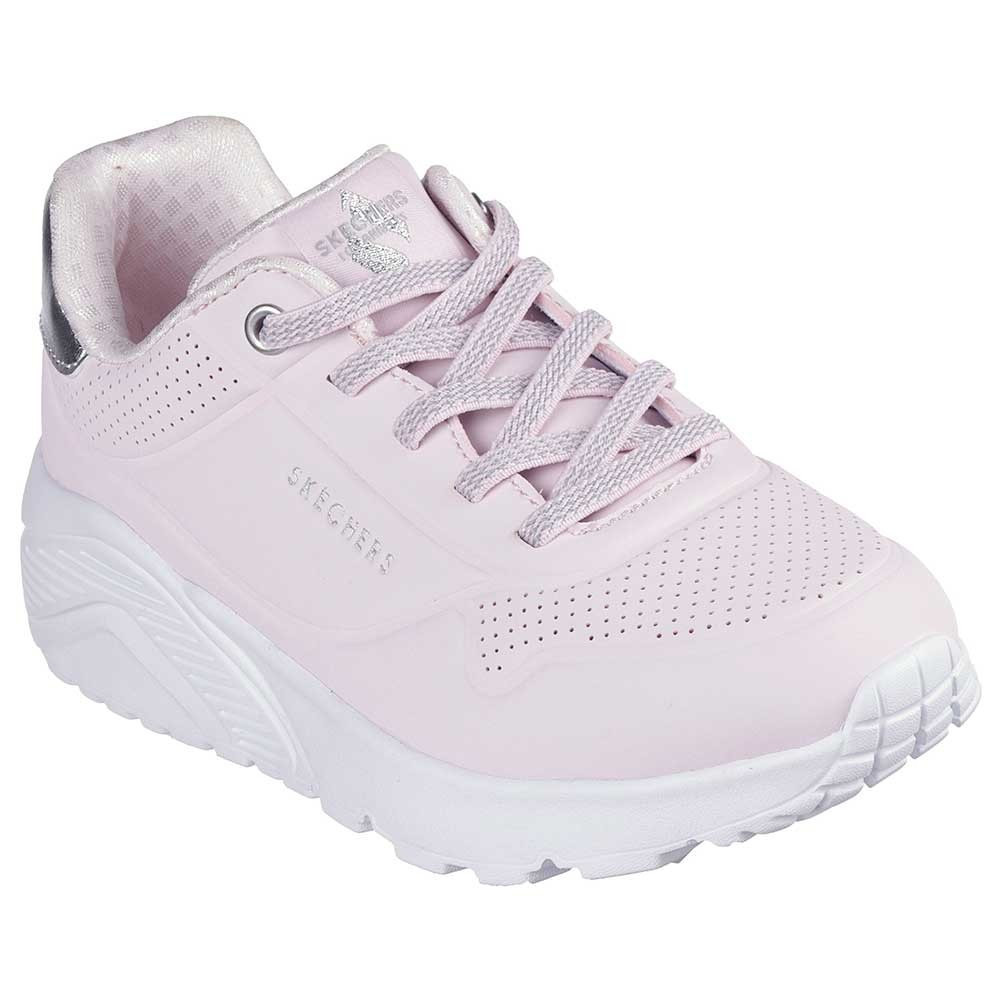 ZAPATILLA SKECHERS UNO LITE 310384L-PKSL