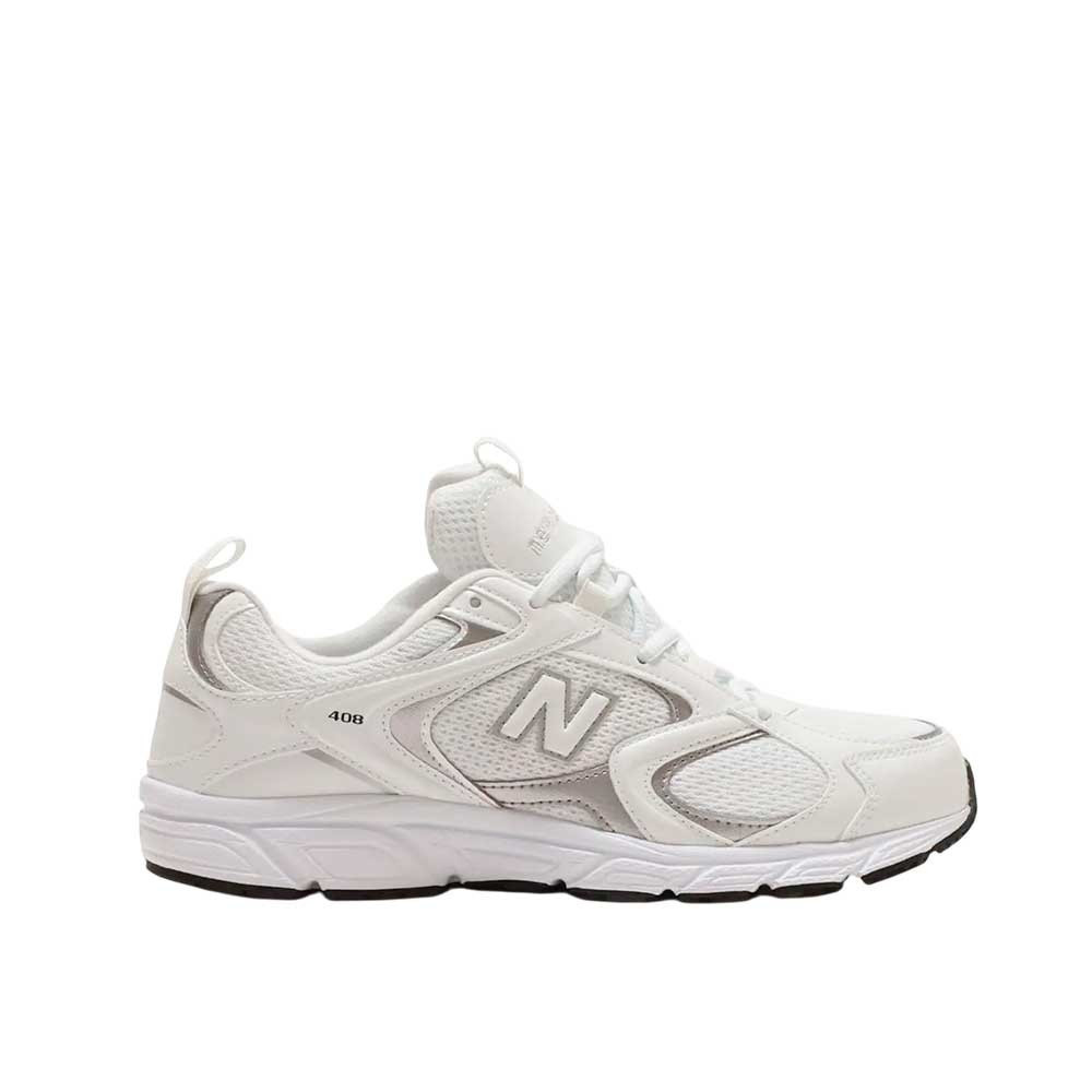 ZAPATILLA NEW BALANCE 408 ML408-W