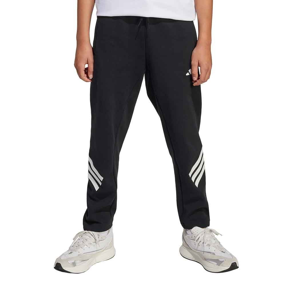 PANTALON ADIDAS 3 BANDAS JJ4808