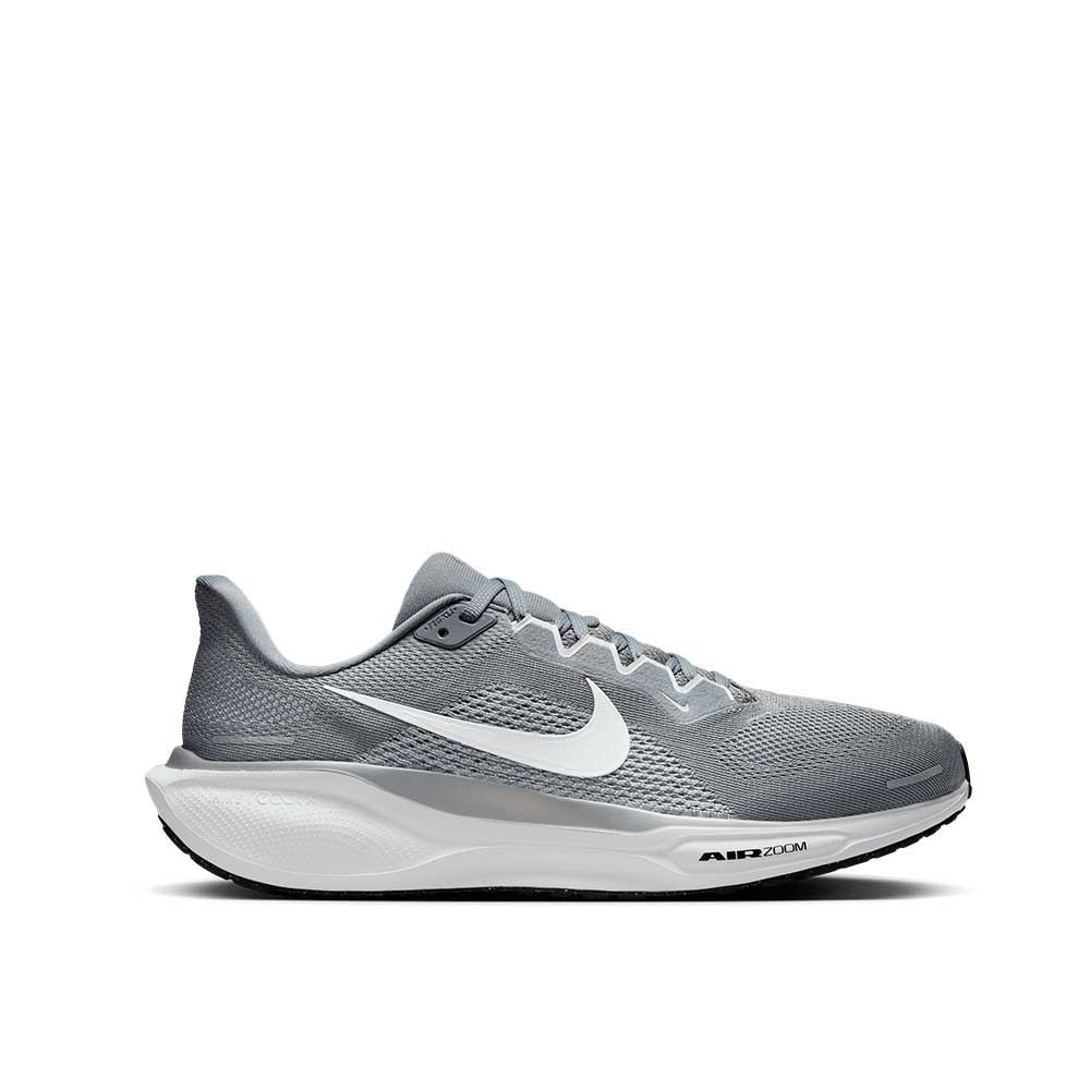 ZAPATILLA NIKE AIR ZOOM PEGASUS 41 FD2722-009