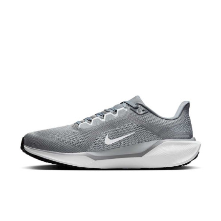 ZAPATILLA NIKE AIR ZOOM PEGASUS 41 FD2722-009