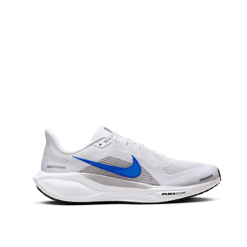 ZAPATILLA NIKE AIR ZOOM PEGASUS 41 FD2722-110