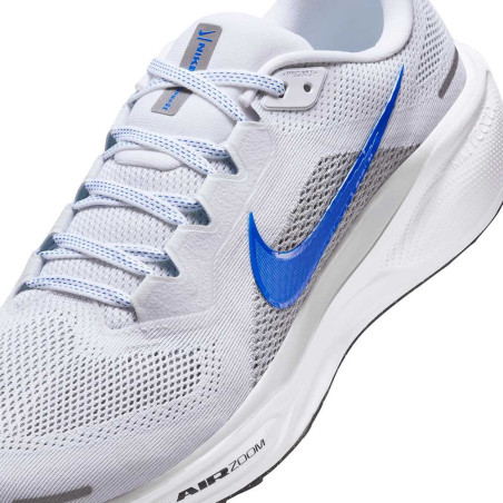 ZAPATILLA NIKE AIR ZOOM PEGASUS 41 FD2722-110