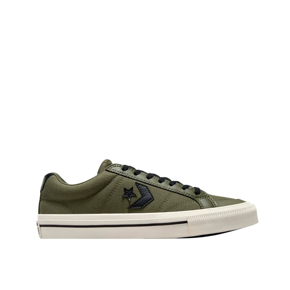 ZAPATILLA CONVERSE SPORT CASUAL A12748C