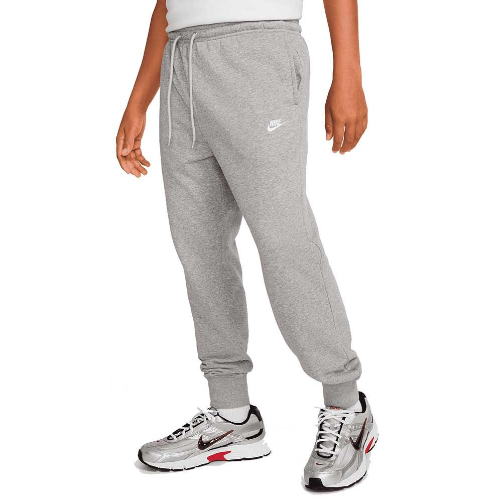 PANTALON NIKE CLUB FN3801-063