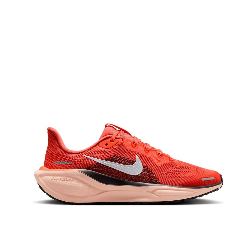 ZAPATILLA NIKE AIR ZOOM PEGASUS 41 FN5041-800