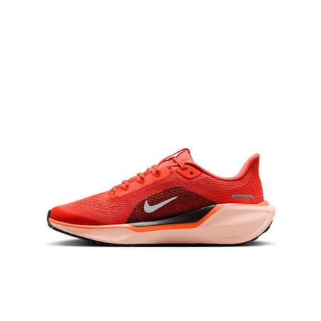 ZAPATILLA NIKE AIR ZOOM PEGASUS 41 FN5041-800