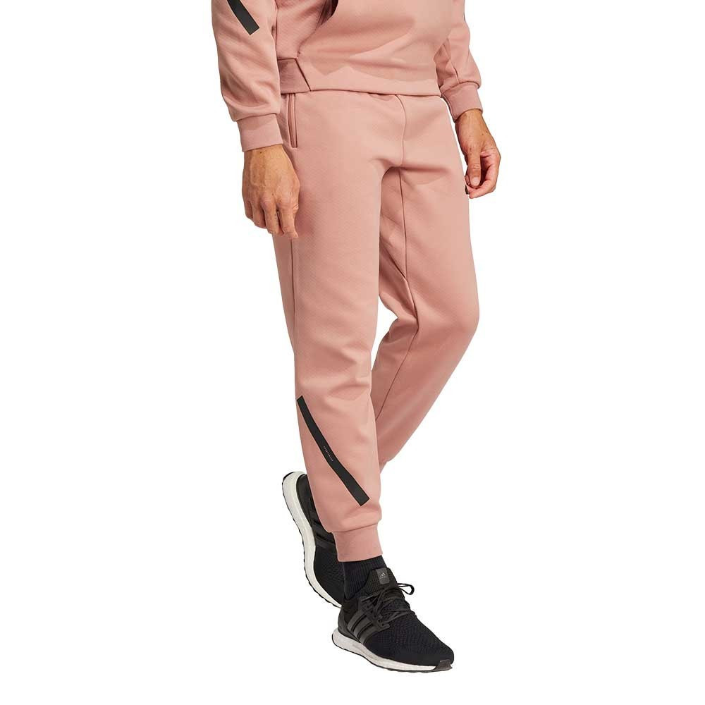 PANTALON ADIDAS Z.N.E. JC5497