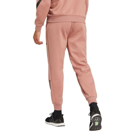PANTALON ADIDAS Z.N.E. JC5497