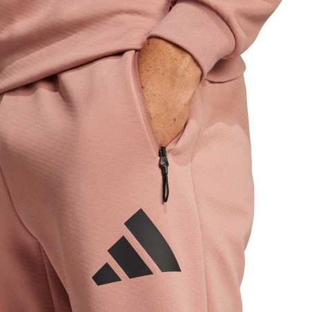 PANTALON ADIDAS Z.N.E. JC5497