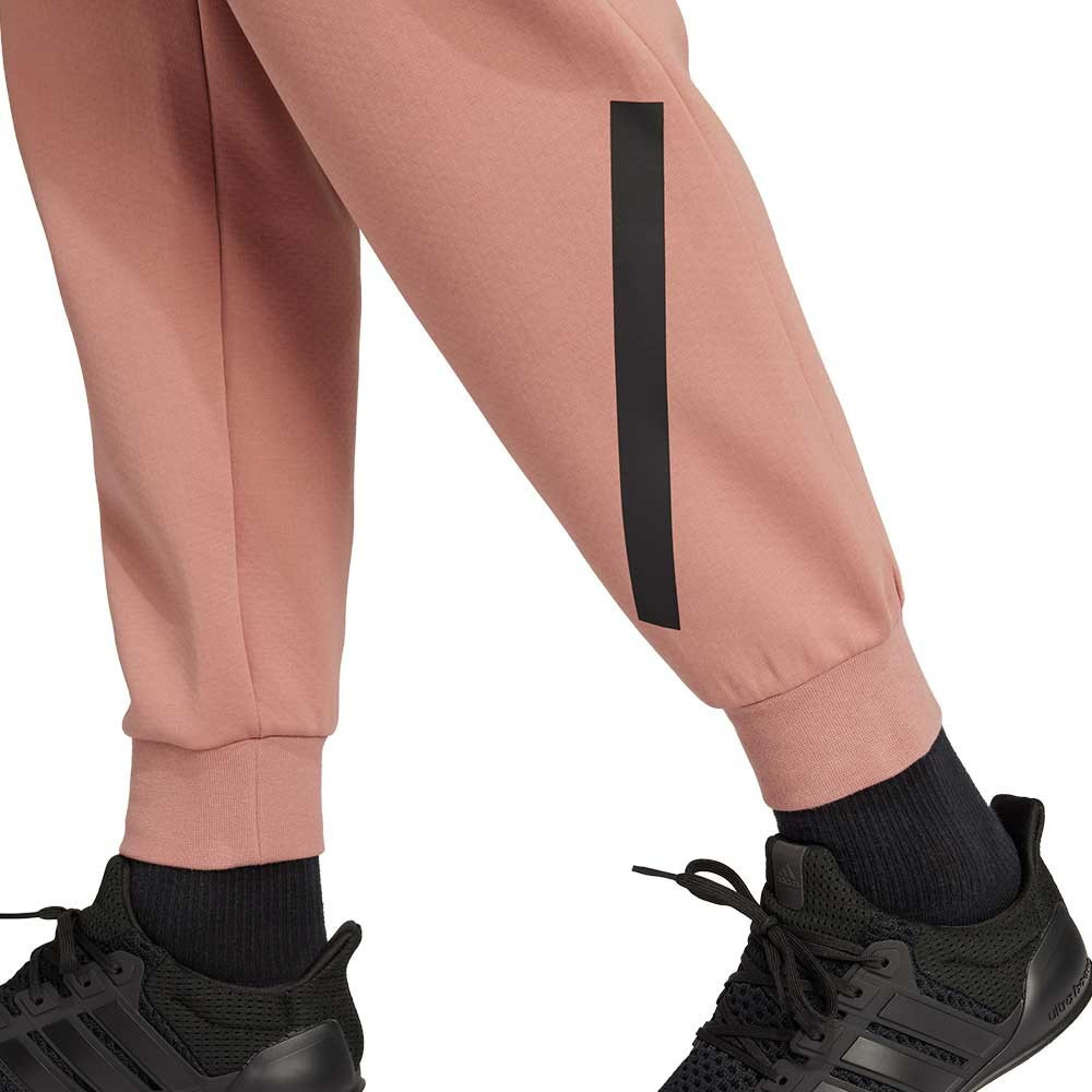 PANTALON ADIDAS Z.N.E. JC5497