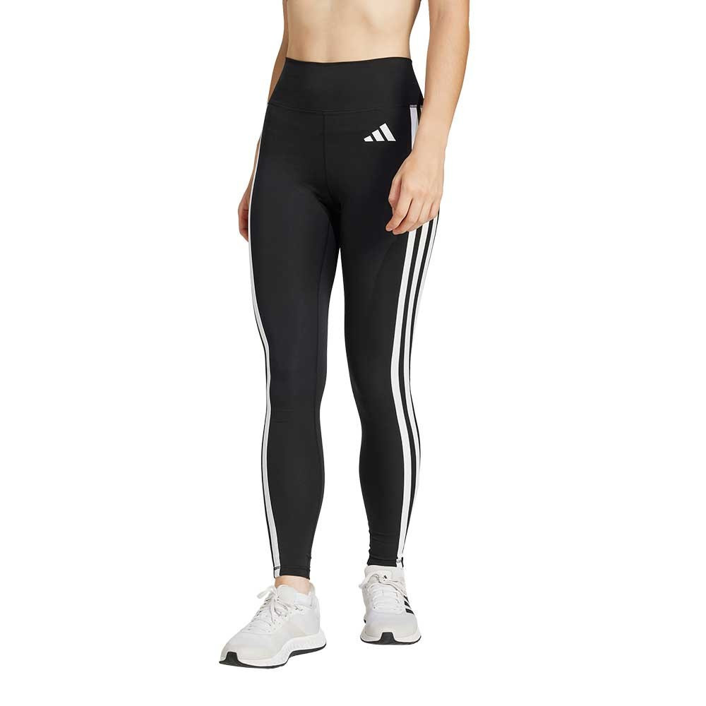 LEGGINGS ADIDAS 3 BANDAS JD6545