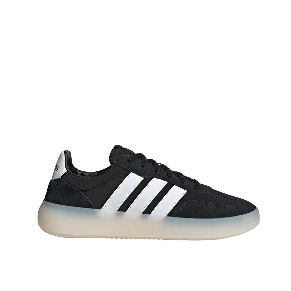 ZAPATILLA ADIDAS BARREDA DECODE JI2316