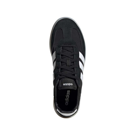 ZAPATILLA ADIDAS BARREDA DECODE JI2316