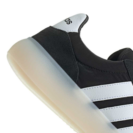 ZAPATILLA ADIDAS BARREDA DECODE JI2316